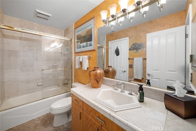225 Broken Arrow Rd, Nipomo, CA 93444 - photo 45