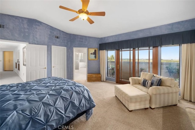 225 Broken Arrow Rd, Nipomo, CA 93444 - photo 33