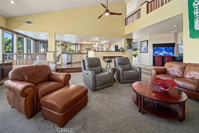 225 Broken Arrow Rd, Nipomo, CA 93444 - photo 4