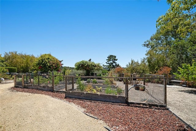 225 Broken Arrow Rd, Nipomo, CA 93444 - photo 19