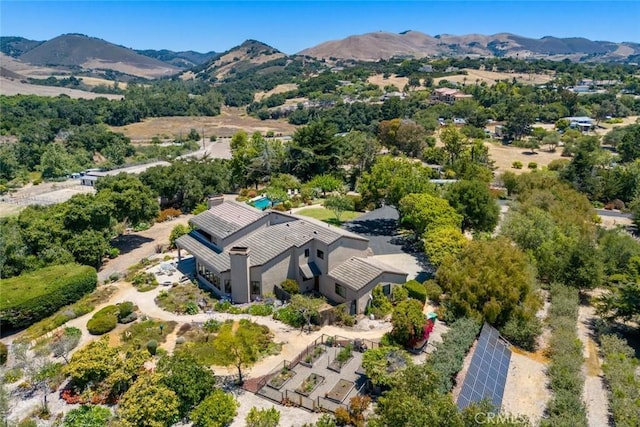 225 Broken Arrow Rd, Nipomo, CA 93444 - photo 64