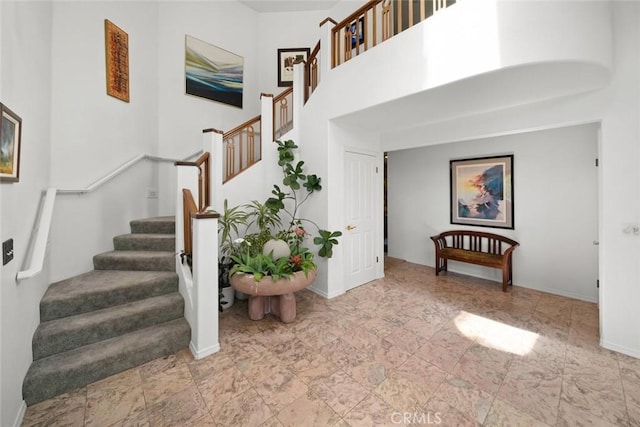 225 Broken Arrow Rd, Nipomo, CA 93444 - photo 31