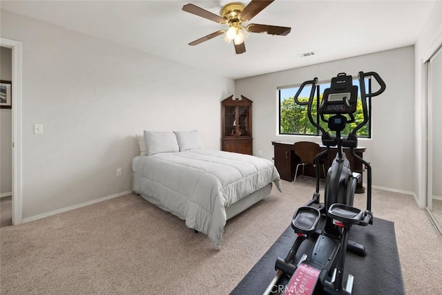 225 Broken Arrow Rd, Nipomo, CA 93444 - photo 43