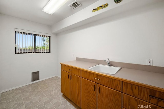 225 Broken Arrow Rd, Nipomo, CA 93444 - photo 49