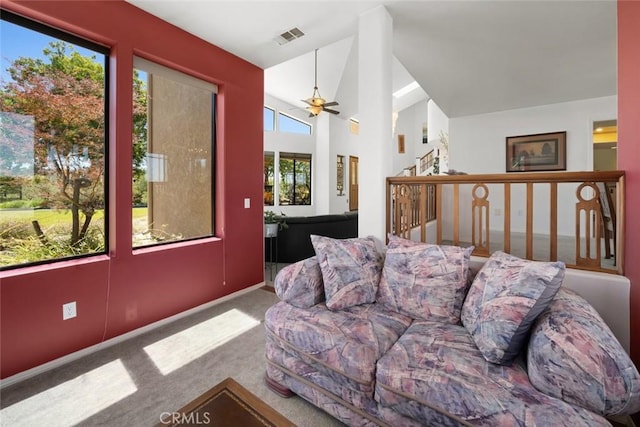 225 Broken Arrow Rd, Nipomo, CA 93444 - photo 29