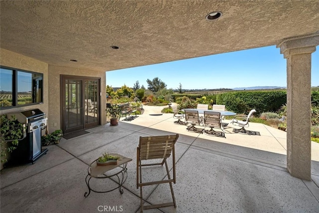 225 Broken Arrow Rd, Nipomo, CA 93444 - photo 14