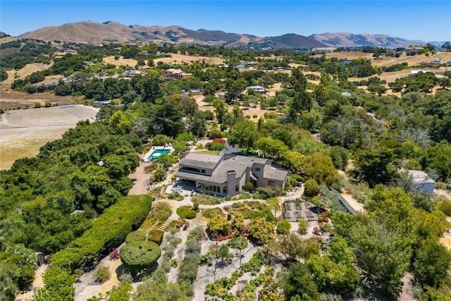 225 Broken Arrow Rd, Nipomo, CA 93444 - photo 63