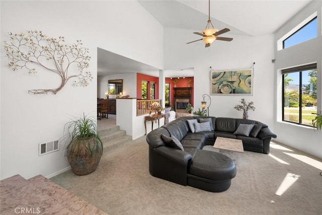 225 Broken Arrow Rd, Nipomo, CA 93444 - photo 25