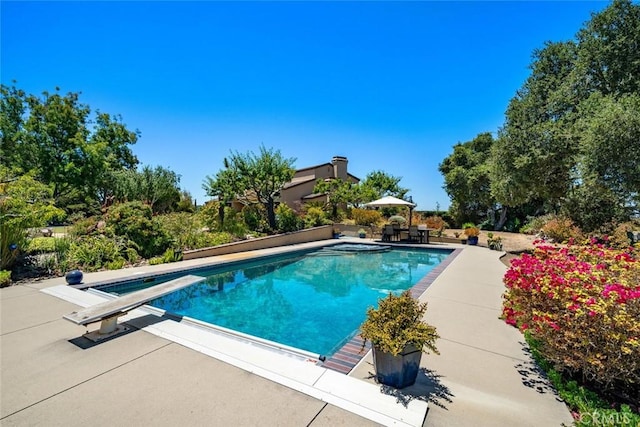 225 Broken Arrow Rd, Nipomo, CA 93444 - photo 54