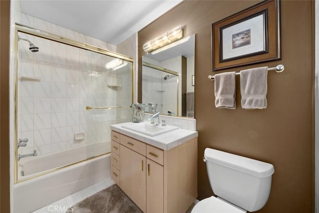 225 Broken Arrow Rd, Nipomo, CA 93444 - photo 41