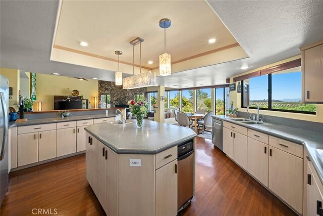 225 Broken Arrow Rd, Nipomo, CA 93444 - photo 11