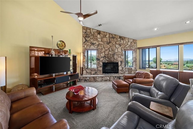 225 Broken Arrow Rd, Nipomo, CA 93444 - photo 6