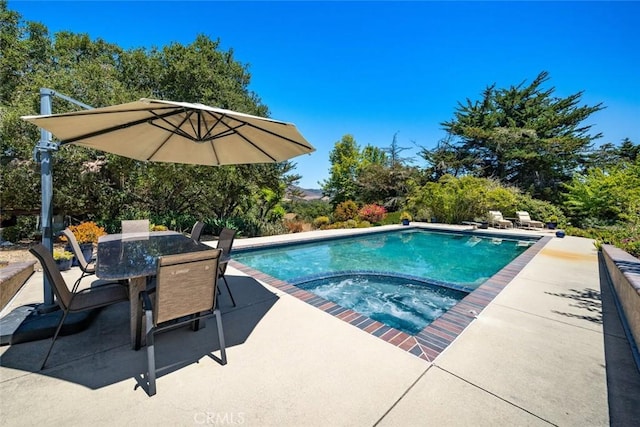 225 Broken Arrow Rd, Nipomo, CA 93444 - photo 52