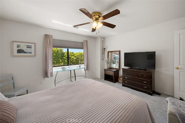 225 Broken Arrow Rd, Nipomo, CA 93444 - photo 39