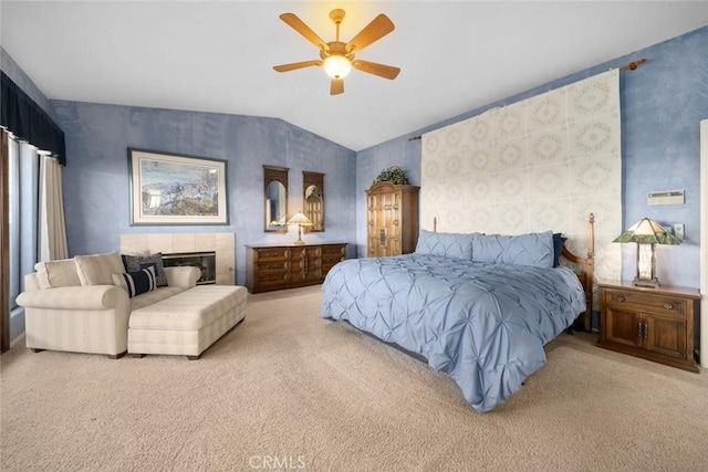 225 Broken Arrow Rd, Nipomo, CA 93444 - photo 34