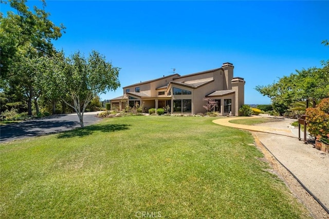 225 Broken Arrow Rd, Nipomo, CA 93444 - photo 58