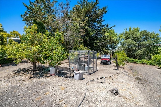 225 Broken Arrow Rd, Nipomo, CA 93444 - photo 60