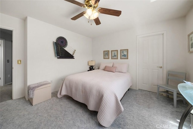 225 Broken Arrow Rd, Nipomo, CA 93444 - photo 40