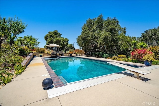 225 Broken Arrow Rd, Nipomo, CA 93444 - photo 53