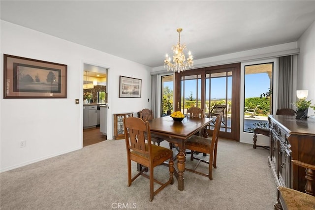225 Broken Arrow Rd, Nipomo, CA 93444 - photo 23