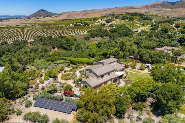 225 Broken Arrow Rd, Nipomo, CA 93444 - photo 65