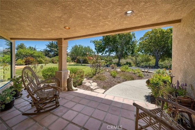 225 Broken Arrow Rd, Nipomo, CA 93444 - photo 50