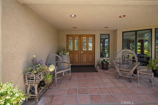 225 Broken Arrow Rd, Nipomo, CA 93444 - photo 3