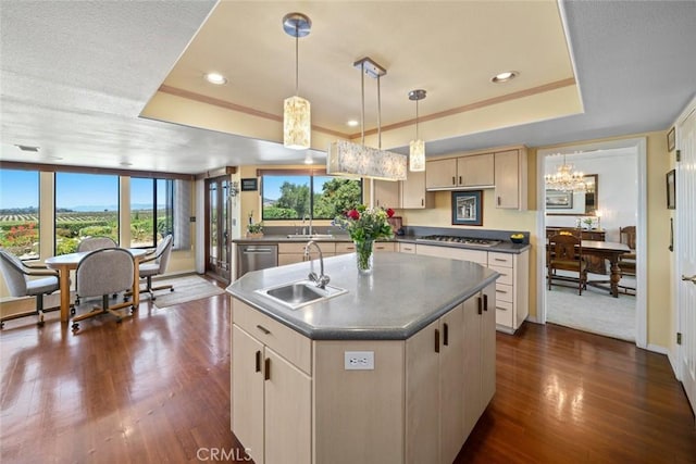 225 Broken Arrow Rd, Nipomo, CA 93444 - photo 10