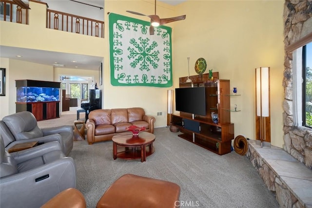 225 Broken Arrow Rd, Nipomo, CA 93444 - photo 5