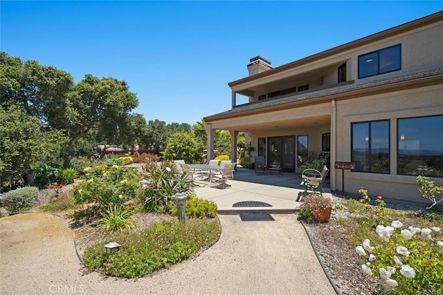 225 Broken Arrow Rd, Nipomo, CA 93444 - photo 21