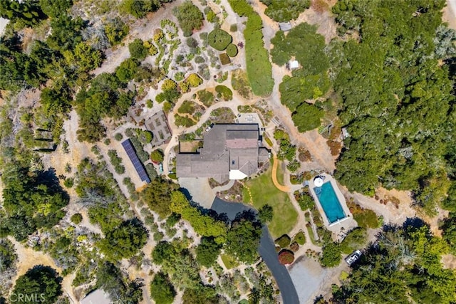 225 Broken Arrow Rd, Nipomo, CA 93444 - photo 71