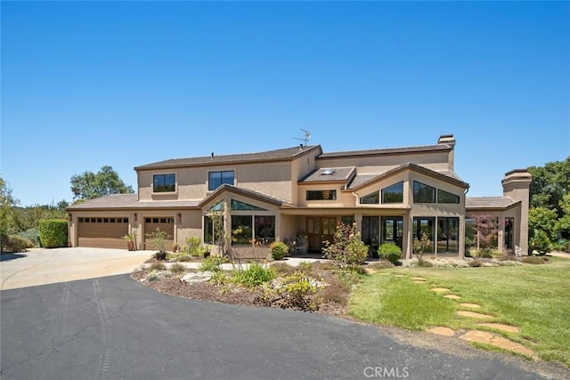 225 Broken Arrow Rd, Nipomo, CA 93444 - photo 2