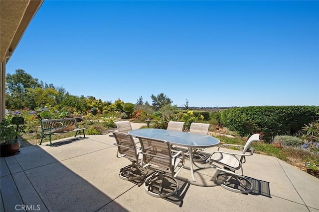 225 Broken Arrow Rd, Nipomo, CA 93444 - photo 15