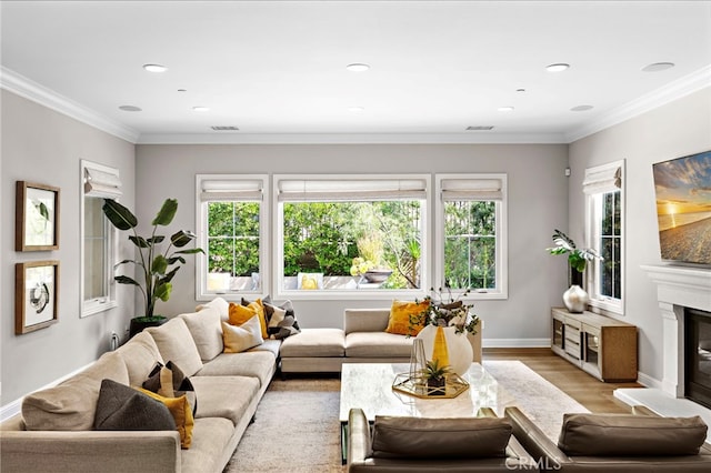 108 Heather Mist, Irvine, CA 92618 - photo 20