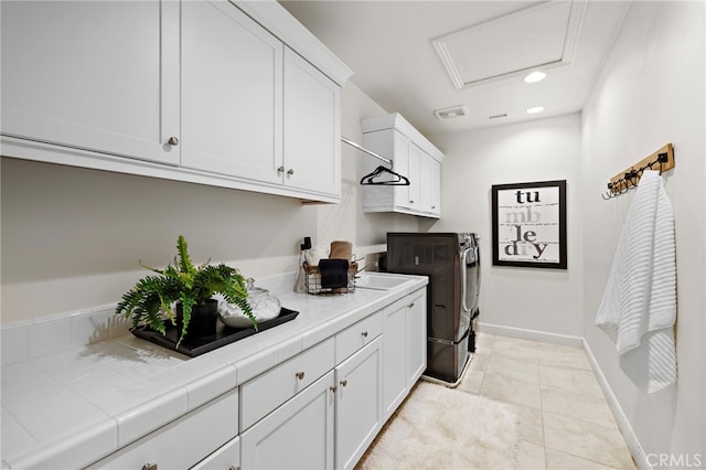 108 Heather Mist, Irvine, CA 92618 - photo 54