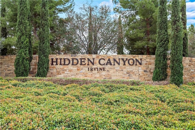108 Heather Mist, Irvine, CA 92618 - photo 67