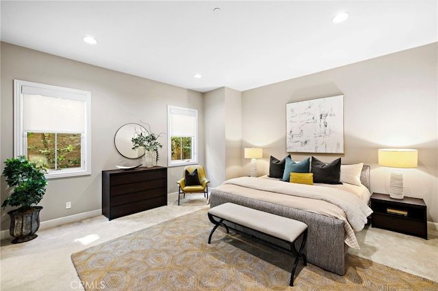 108 Heather Mist, Irvine, CA 92618 - photo 37
