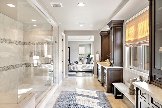 108 Heather Mist, Irvine, CA 92618 - photo 52