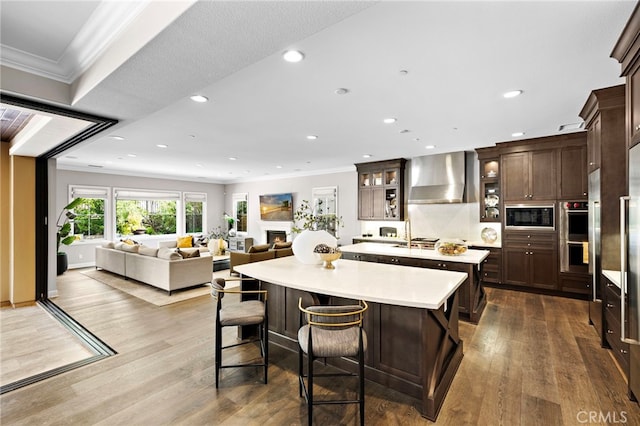 108 Heather Mist, Irvine, CA 92618 - photo 16