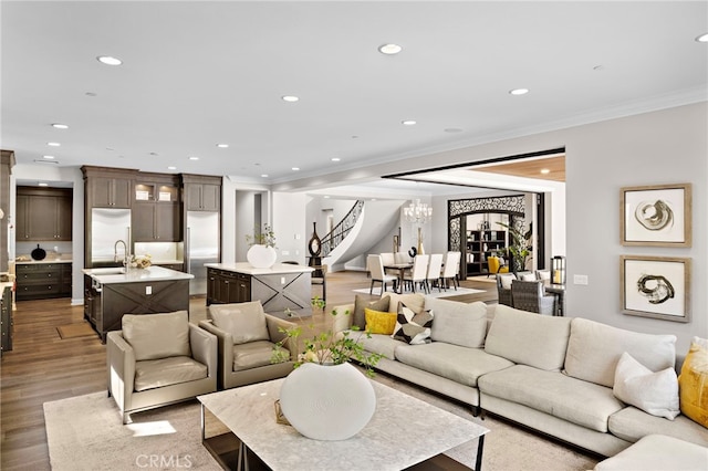 108 Heather Mist, Irvine, CA 92618 - photo 22