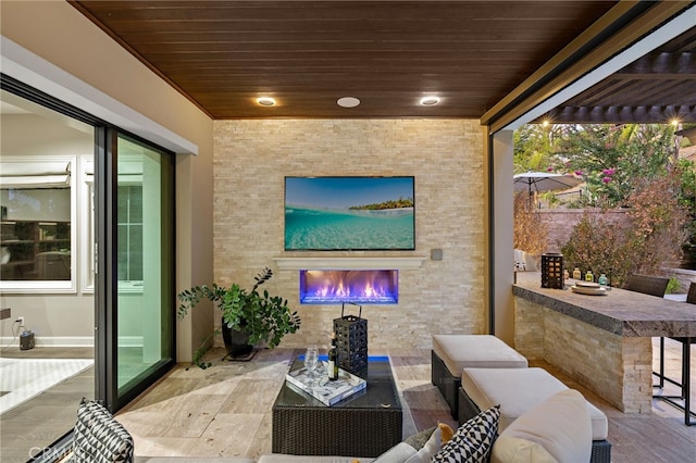108 Heather Mist, Irvine, CA 92618 - photo 65