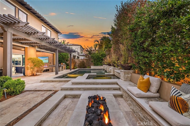 108 Heather Mist, Irvine, CA 92618 - photo 63