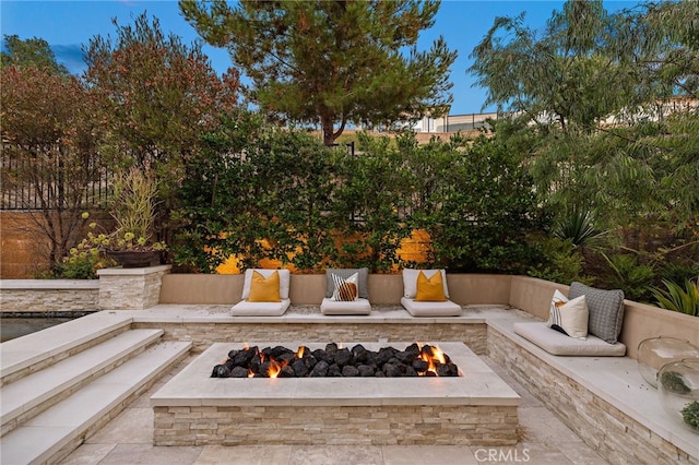 108 Heather Mist, Irvine, CA 92618 - photo 62