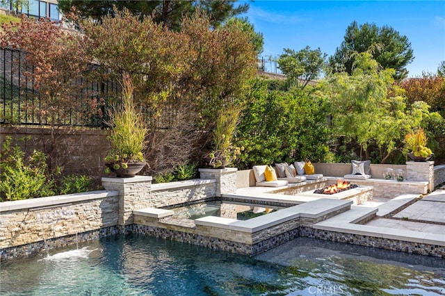 108 Heather Mist, Irvine, CA 92618 - photo 32