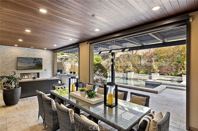 108 Heather Mist, Irvine, CA 92618 - photo 25
