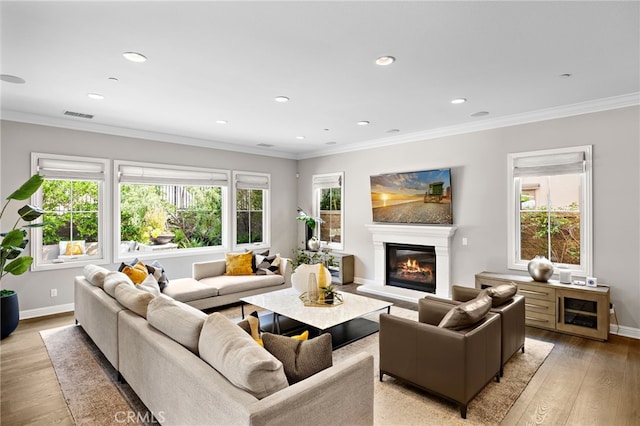 108 Heather Mist, Irvine, CA 92618 - photo 21