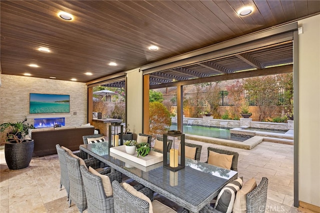 108 Heather Mist, Irvine, CA 92618 - photo 64