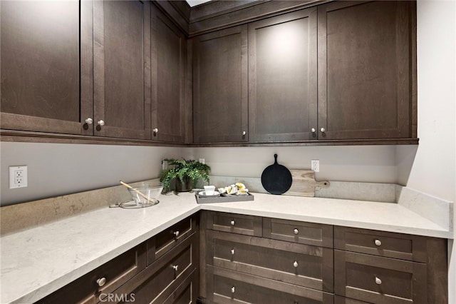 108 Heather Mist, Irvine, CA 92618 - photo 18