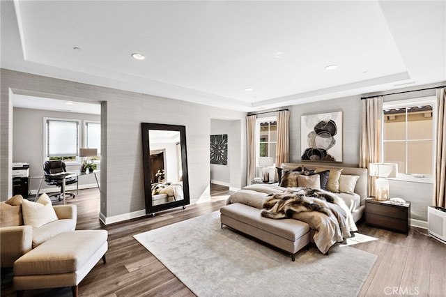 108 Heather Mist, Irvine, CA 92618 - photo 43