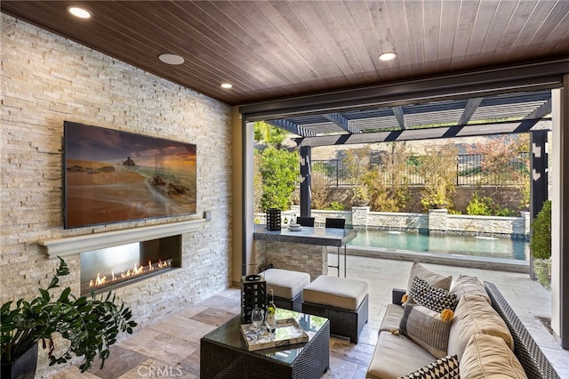 108 Heather Mist, Irvine, CA 92618 - photo 27